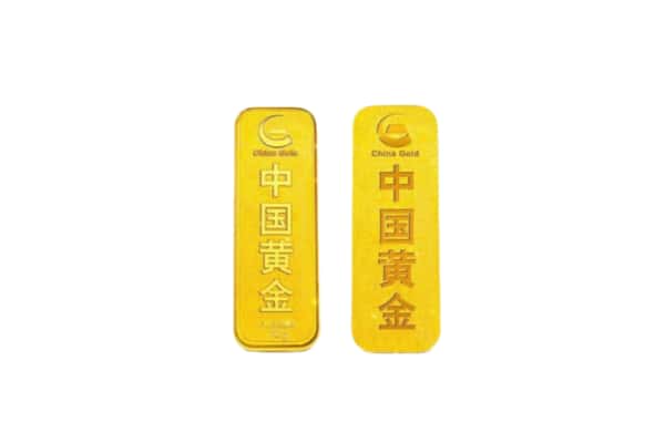 博尔塔拉州上门回收黄金价格