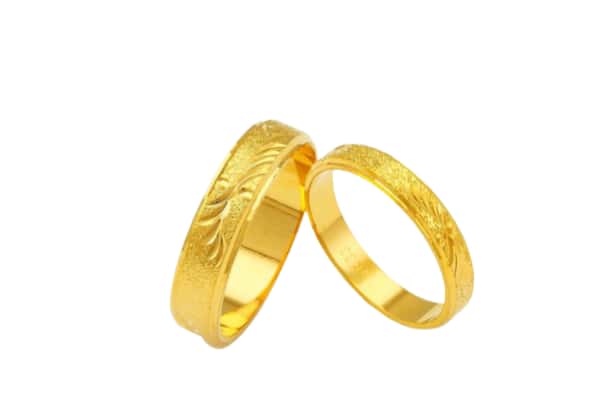 博尔塔拉州回收金子